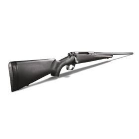 Kulgevär Remington 783 Syntet