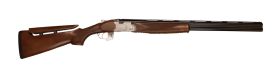 Hagelgevär Beretta 686 Silver Pigeon Adj.