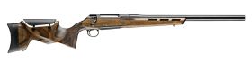 Kulgevär Sauer 100 Fieldshoot