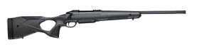 Kulgevär Sako S20 Hunter