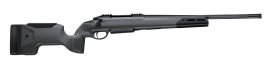 Kulgevär Sako S20 Precision