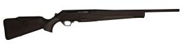 Kulgevär Browning Bar MK3 Comp.HC Adj.