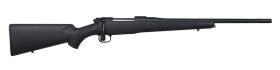 Kulgevär Mauser M12 Impact Black