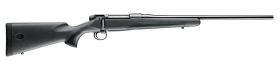 Kulgevär Mauser M18