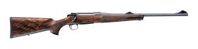 Kulgevär Sauer 101 Artemis