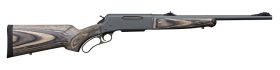 Kulgevär Browning BLR Lightweight Tracker Battue