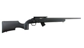 Kulgevär Howa 1100 .22LR