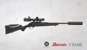 Paket Haenel Jaeger 10