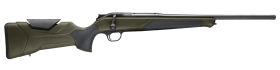 Blaser R8 Professional 2.0 Dark Olive