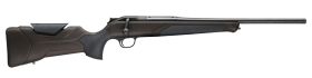Blaser R8 Professional 2.0 Black-brown