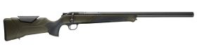 Blaser R8 Professional 2.0 Silence Dark Olive