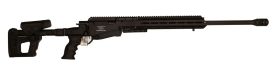 Kulgevär Ritter & Stark SX-1 MTR