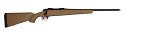 Kulgevär Remington 783 Syntet FDE