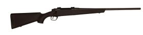 Kulgevär Remington 783 Syntet Compact Paket