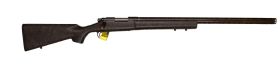 Kulgevär Remington 700 VS Composite