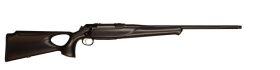 Kulgevär Sauer 404 Synchro XTC