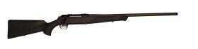 Kulgevär Sauer 404 Classic XT Semi