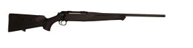 Kulgevär Sauer 404 Classic XT Adj.