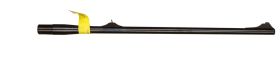 Pipa Sauer 202 Hi gloss