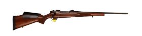 Kulgevär Weatherby Mark V