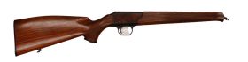 Stomme Blaser R93 Luxus