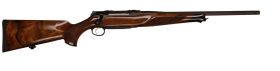 Kulgevär Sauer 404 Elegance H.G Fluted Steel
