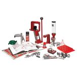 Hornady Laddpaket Lock-N-Load