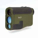 Optic Science Woodland Rangefinder