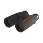 Kahles Helia S 42