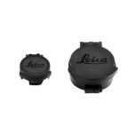 Leica Flip-up Set Amplus 6 24mm