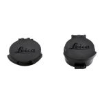 Leica Flip-up Set Amplus 6 44mm