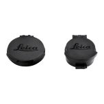 Leica Flip-up Set Amplus 6 50mm