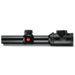 Leica Magnus 1-6,3x24i Skena