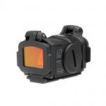 Aimpoint Acro C-2 med Micro Interface