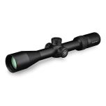 Vortex Diamondback Tactical 4-16x44