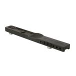 Aimpoint Micro fäste QR skena