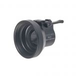 Recknagel Leica Optic Adapter D30