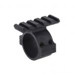 Aimpoint Picatinny Adapter 30mm