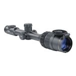 Pulsar Digex C50 inkl.IR lampa