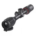 InfiRay Tube TL35 SE 30mm