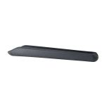 Tikka T3x Framstock Svart