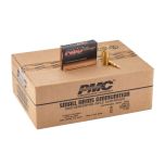 PMC .223 Rem 55gr FMJ