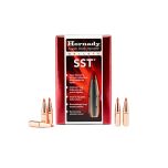 Hornady Kula 6,5mm