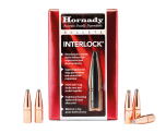 Hornady Kula 6,5mm
