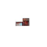 Hornady kula 6,5mm