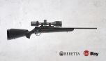 Paket Beretta BRX-1 med InfiRay TL35 SE