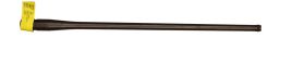 Pipa Sauer 202 Classic