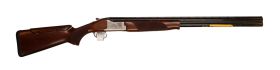 Hagelgevär Browning Citori Swedish Edition Adj.