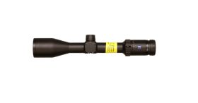 Zeiss  V6  2-12 X   Rikt. 60