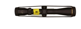 Leupold  VX-R  3-9 X   Rikt. Duplex
